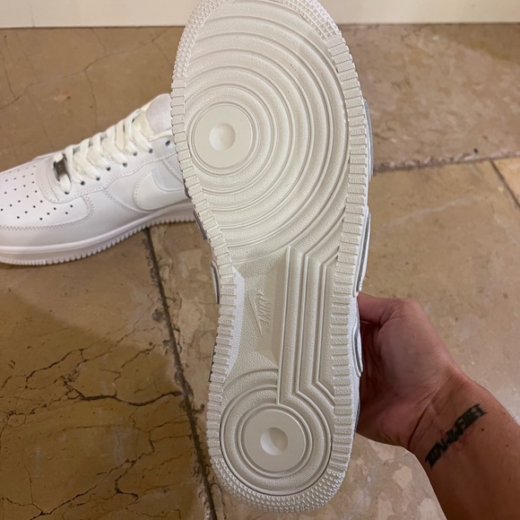 SOLD - Picture 6 of 8